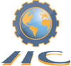 International Industrial Consult IIC AG
